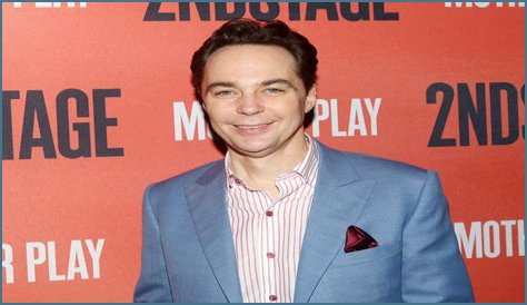 Charlie Parsons Biography, Age, Height, Wife, Net Worth, Family